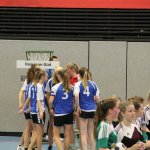 2016_11_06 Länderpokal J19 u U23